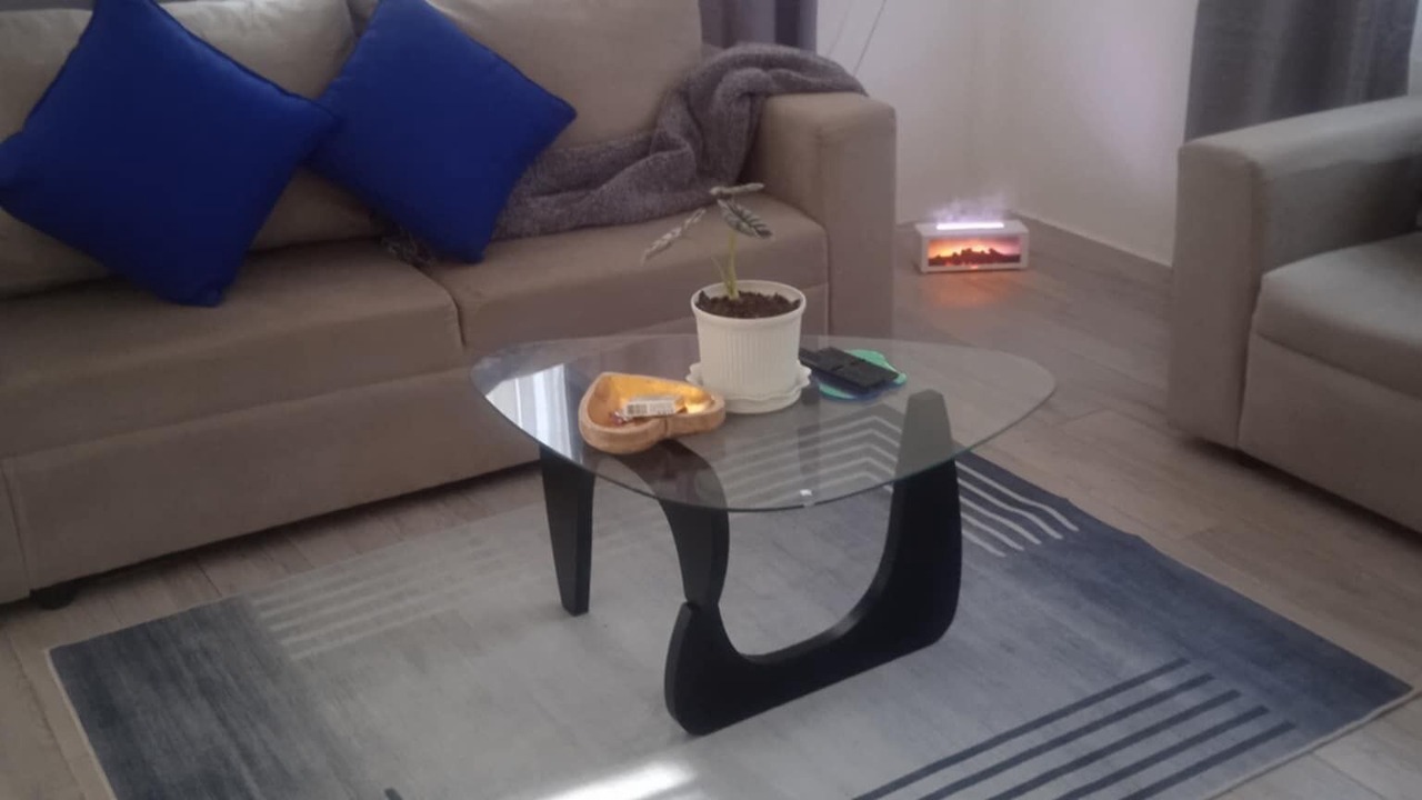 Photo of Livingroom in Anahawan