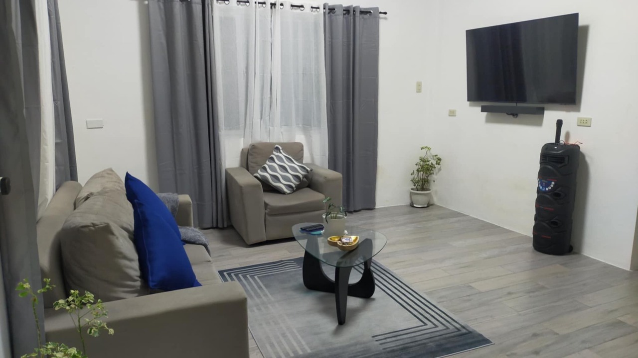 Photo of Livingroom in Anahawan