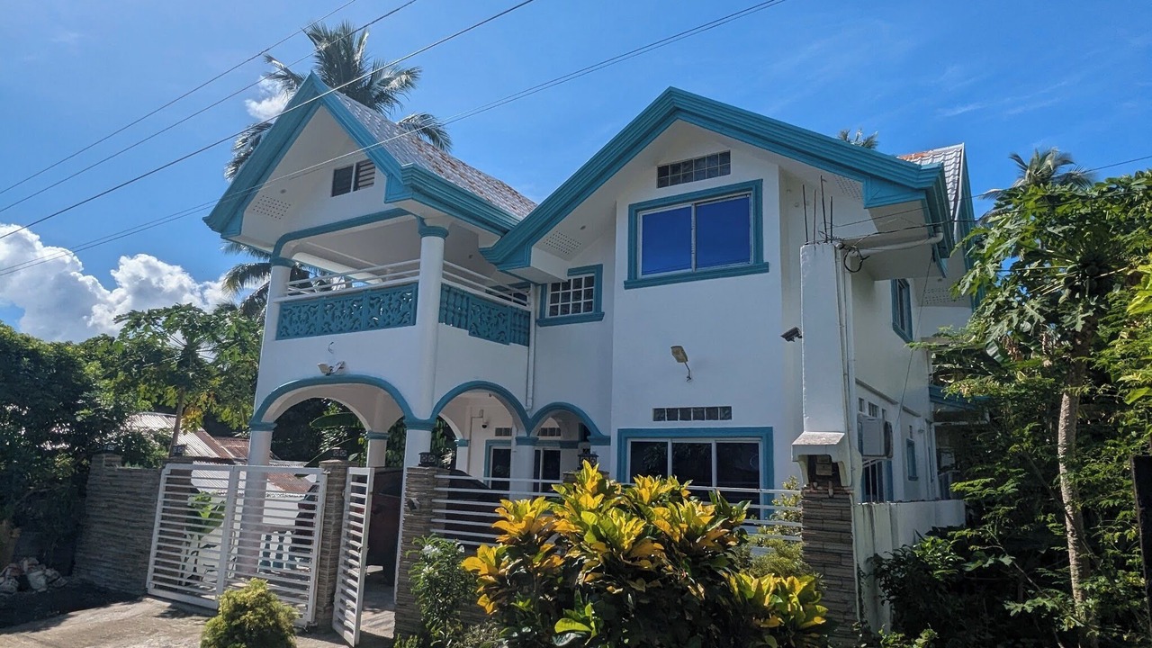 Photo of Outdoor in Anahawan