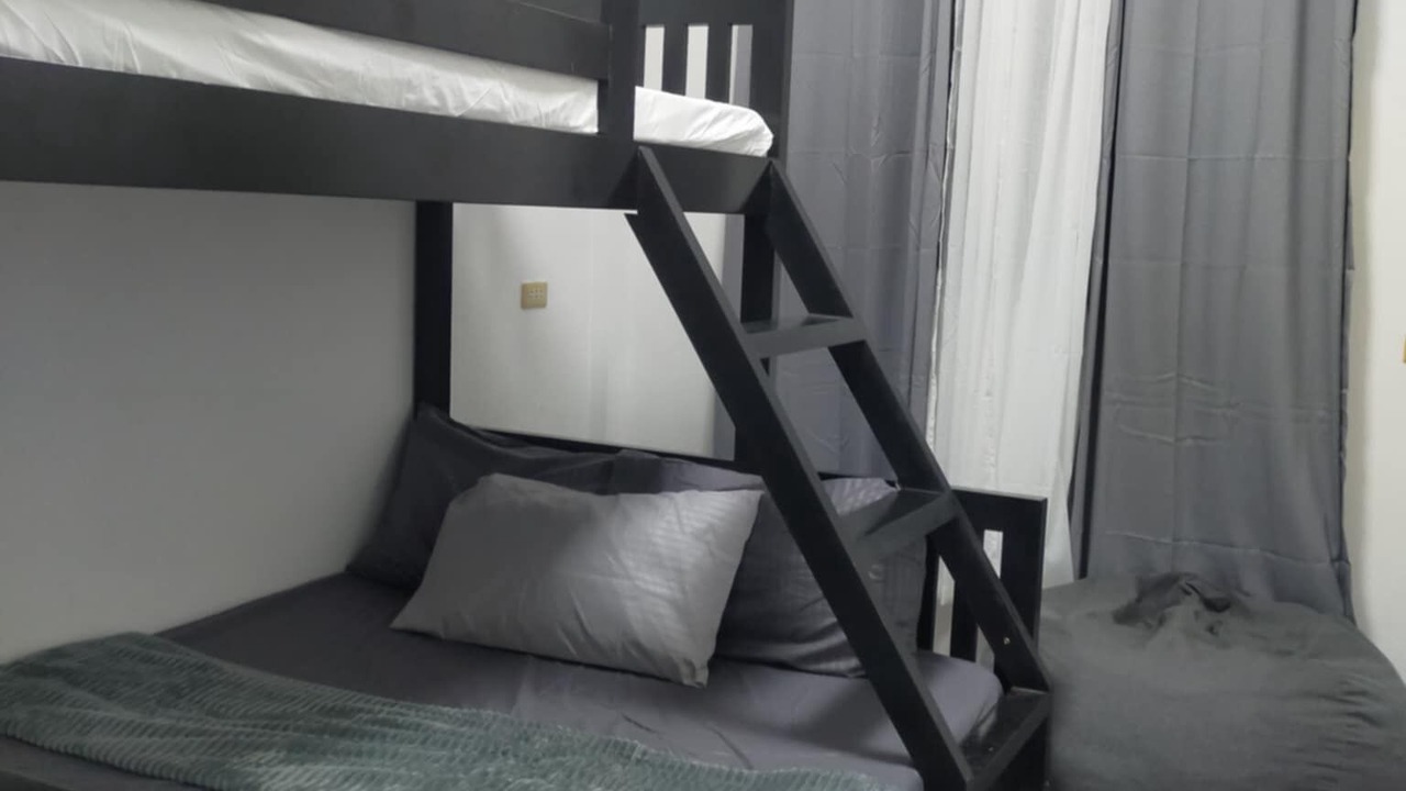 Photo of Bedroom in Anahawan