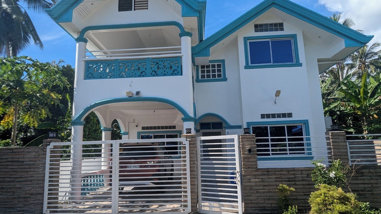 Photo of Outdoor in Anahawan