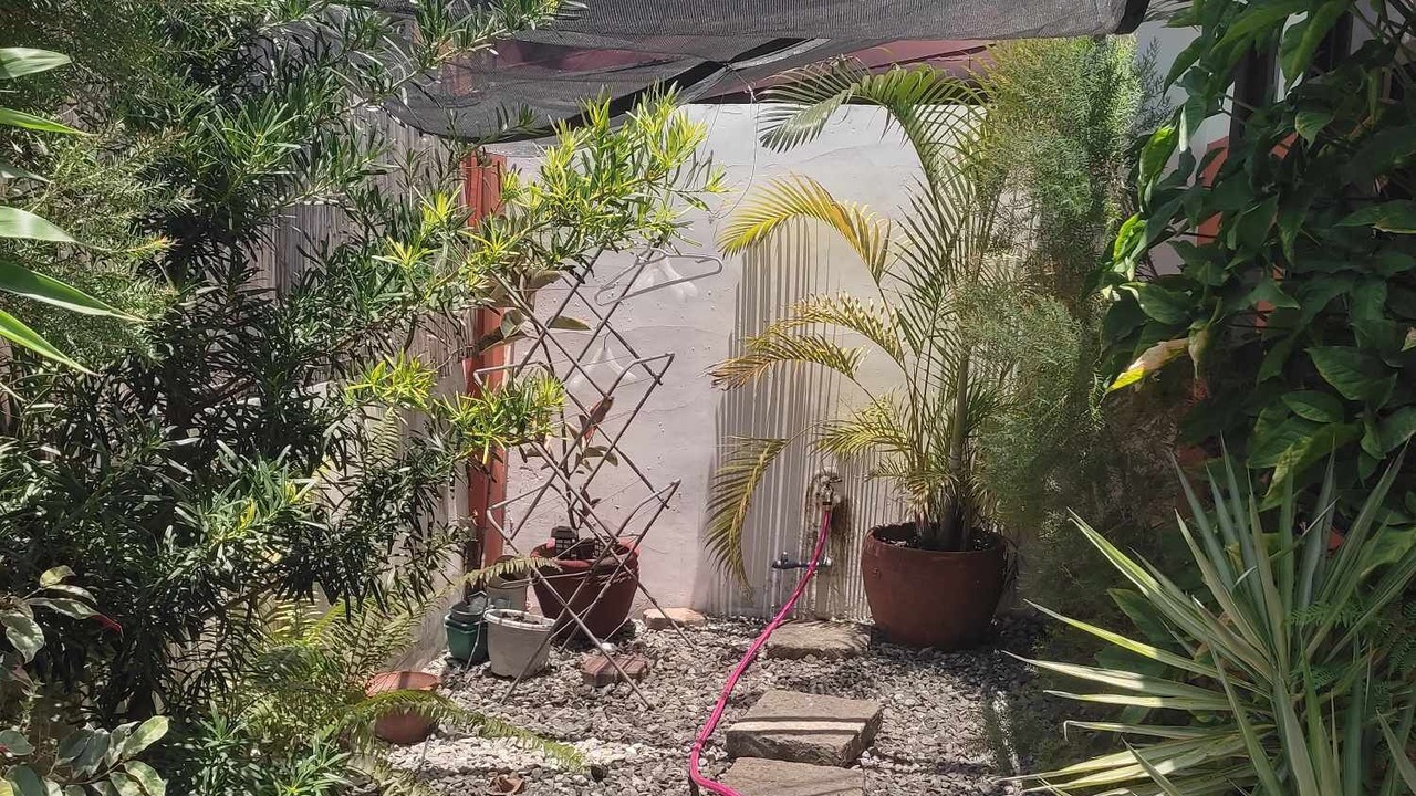 Photo of Outdoor in Angeles City