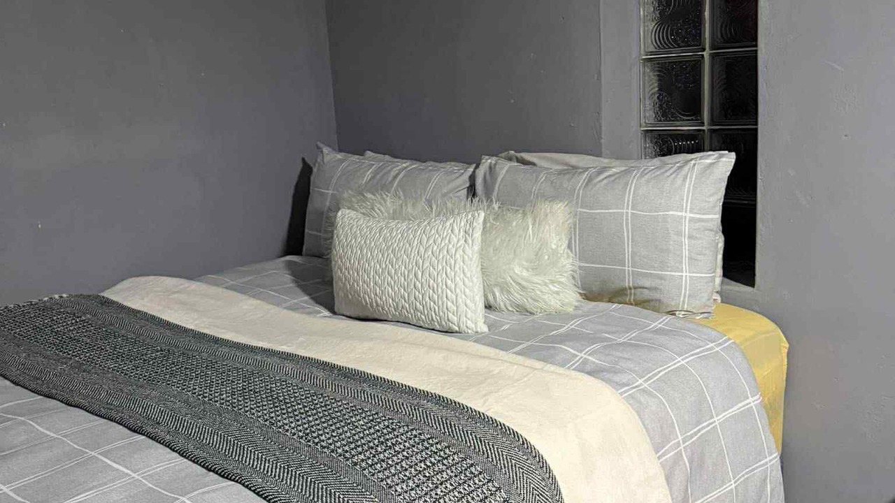 Photo of Bedroom in Bakilid