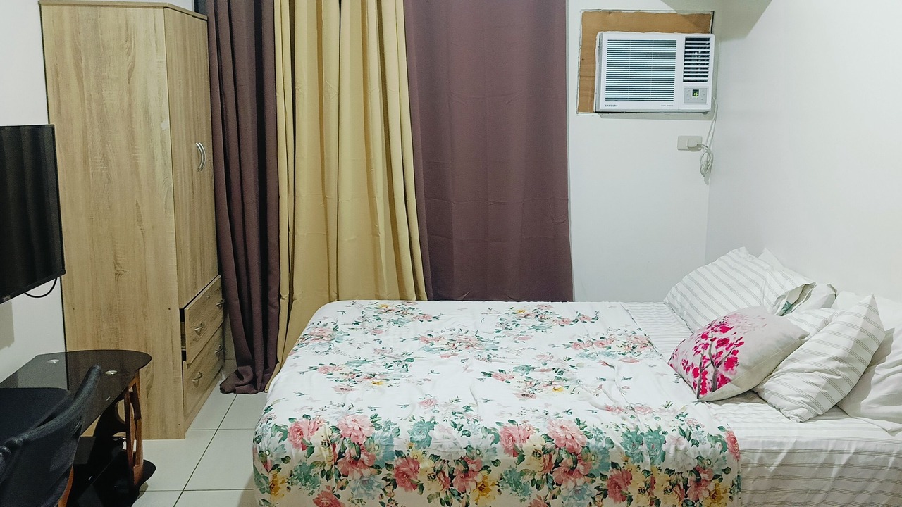Photo of Bedroom in Talisay