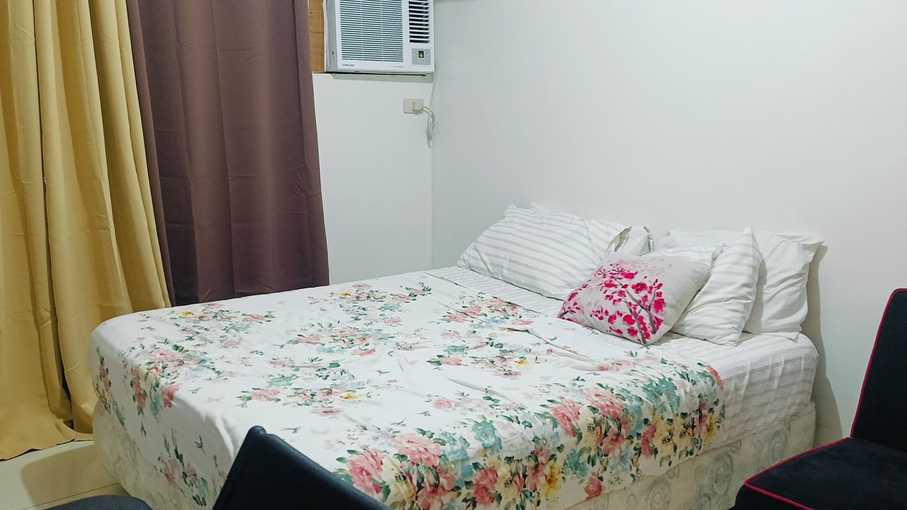 Photo of Bedroom in Talisay