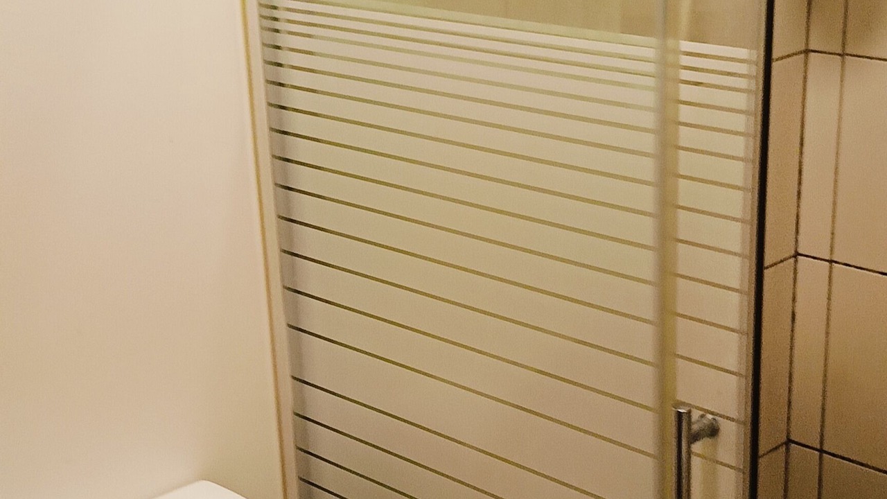 Photo of Bathroom in Talisay