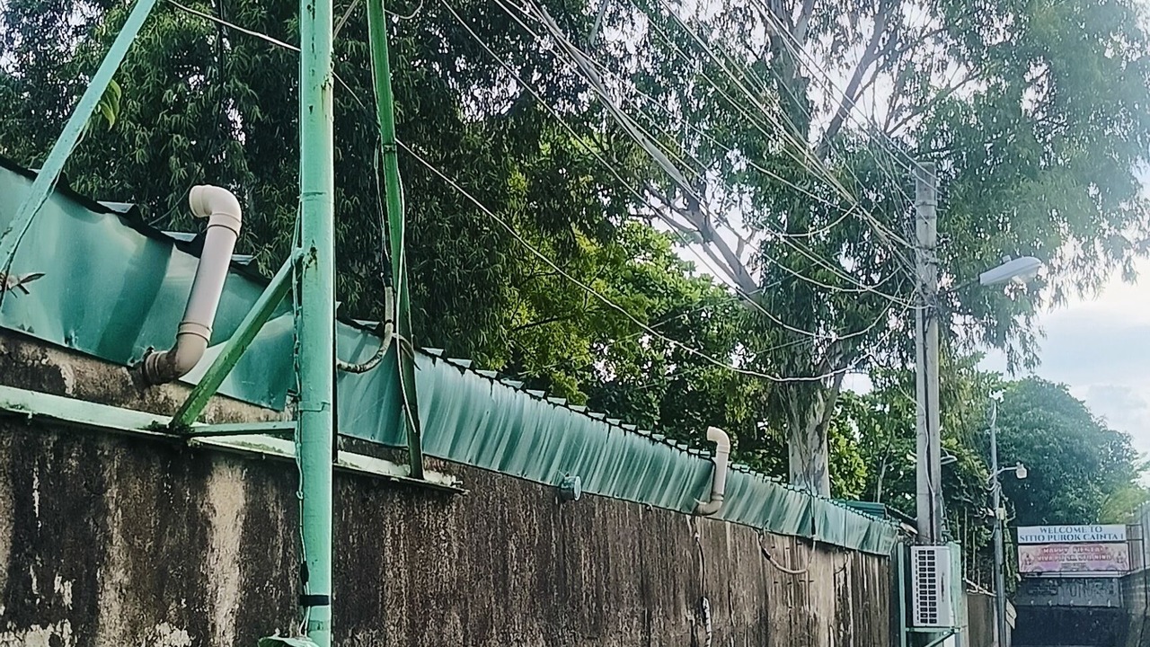 Photo of Others in Talisay
