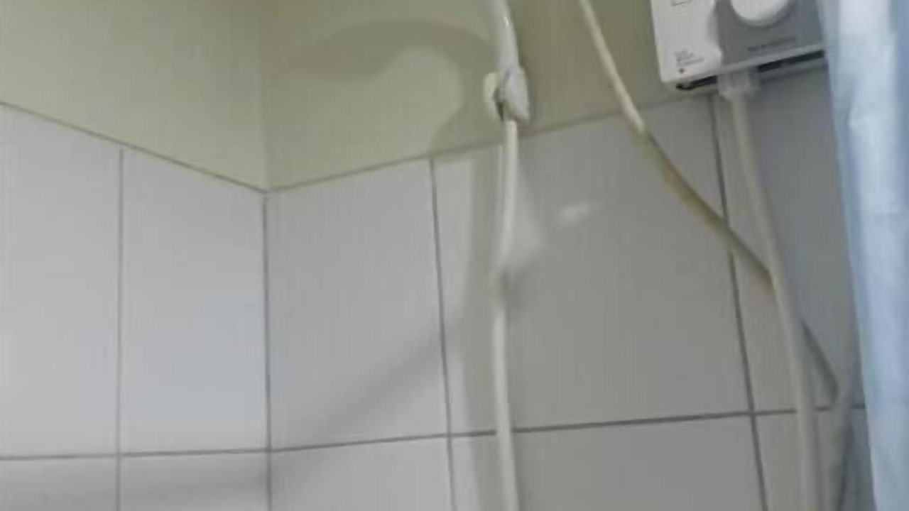 Photo of Bathroom in Talisay