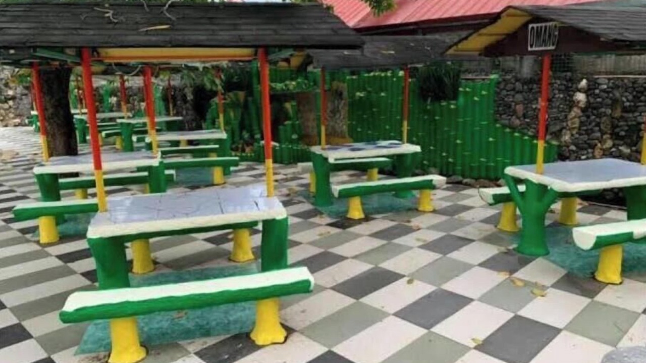 Photo of Outdoor in Talisay
