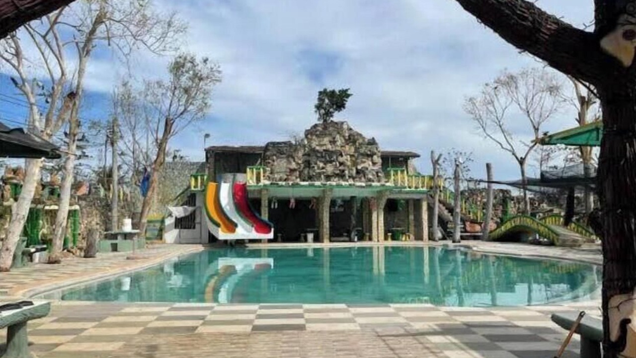 Photo of Outdoor in Talisay