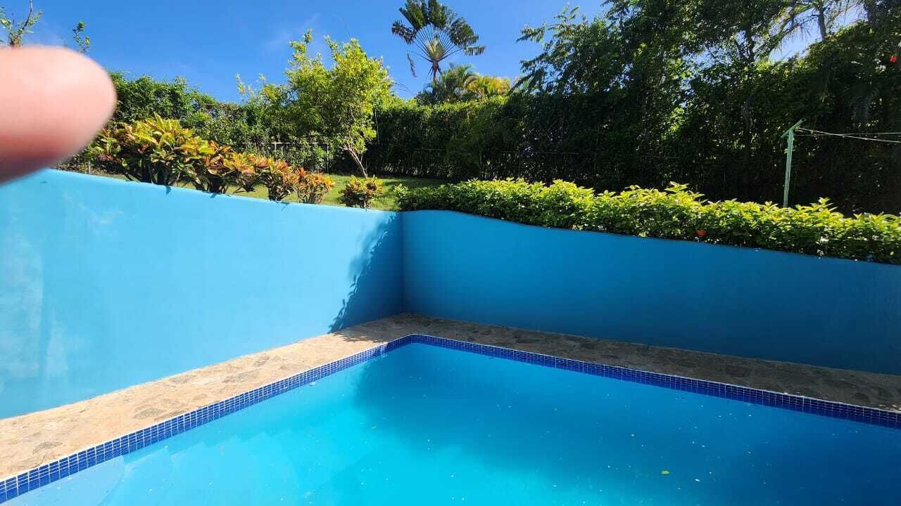 Photo of Outdoor in El Batey