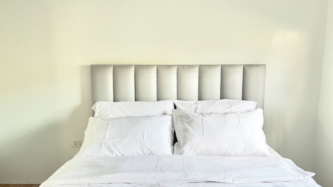 Photo of Bedroom in Tanza