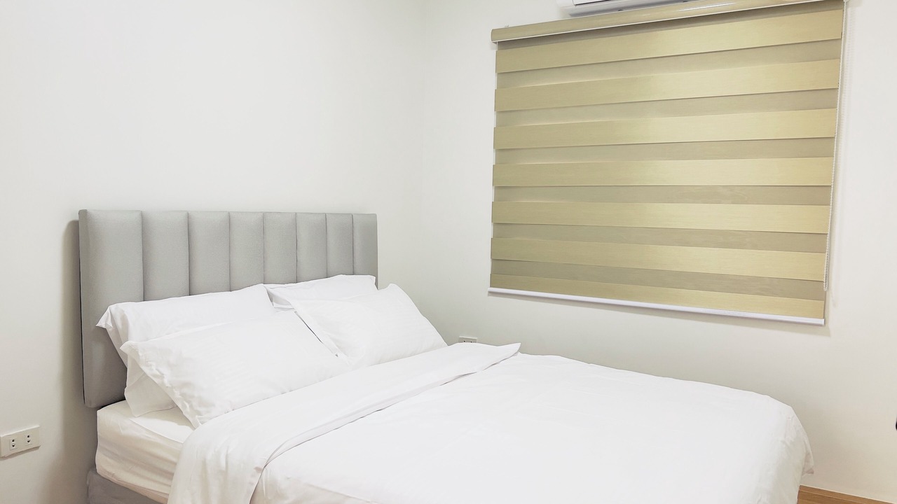 Photo of Bedroom in Tanza
