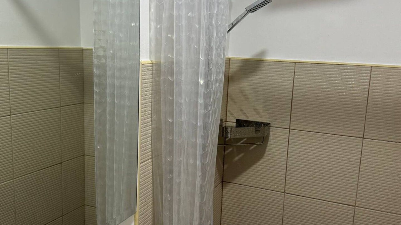 Photo of Bathroom in Dasmarinas