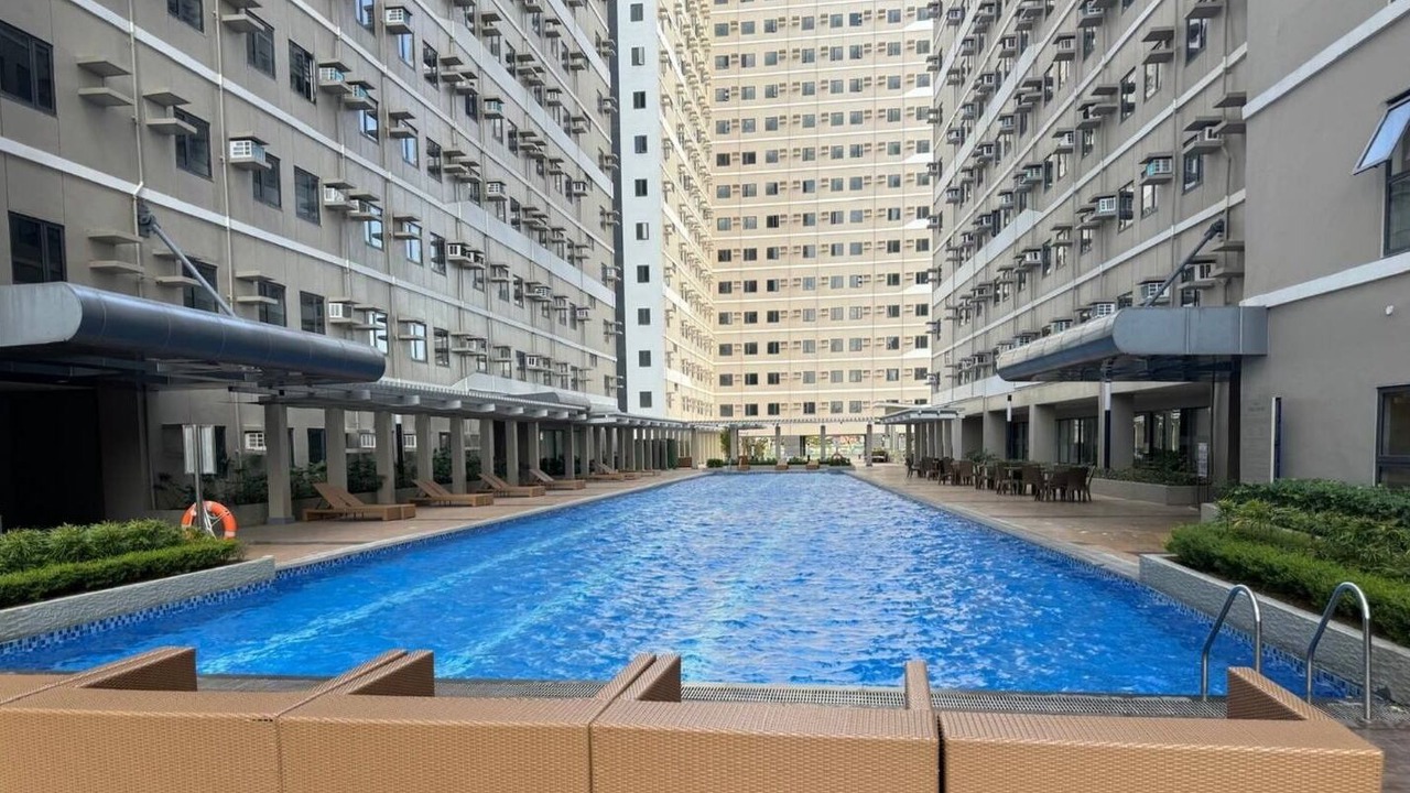 Photo of Outdoor in Dasmarinas