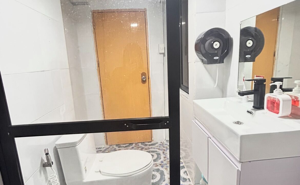 Photo of Others in Oslob