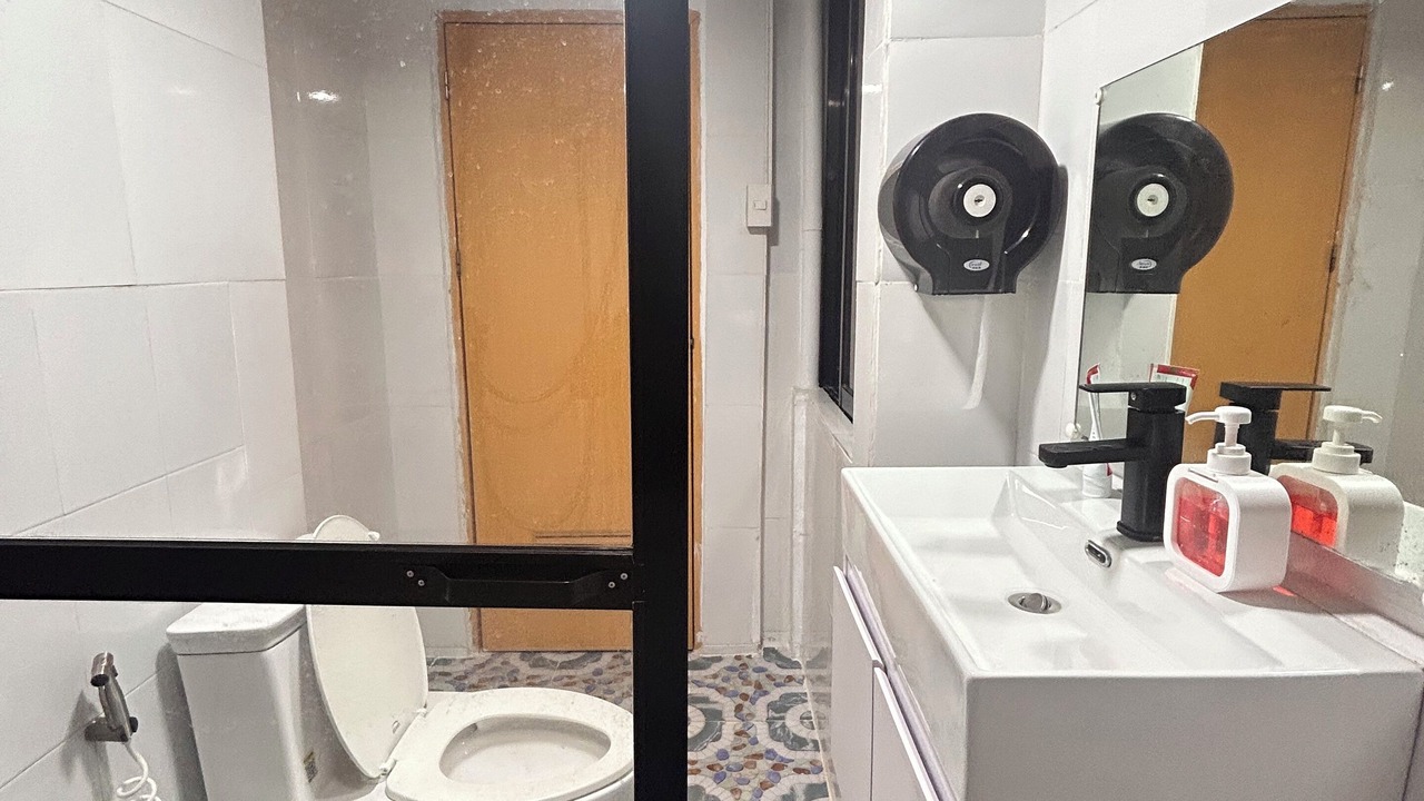 Photo of Others in Oslob