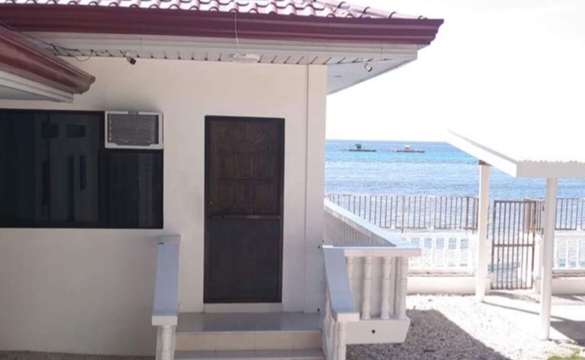 Photo of Others in Oslob