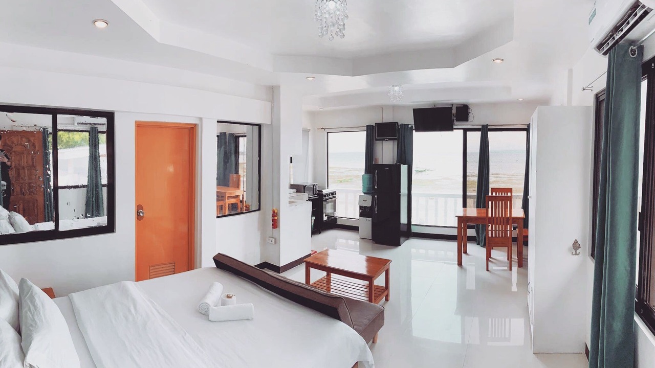 Photo of Others in Oslob