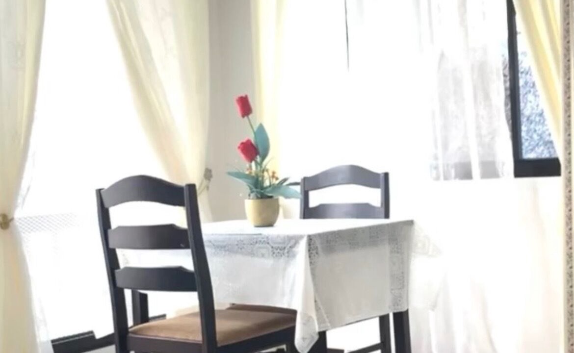 Photo of Others in Oslob