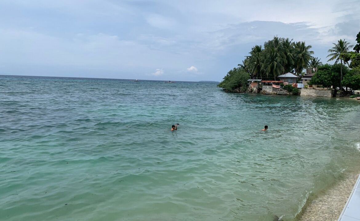 Photo of Others in Oslob