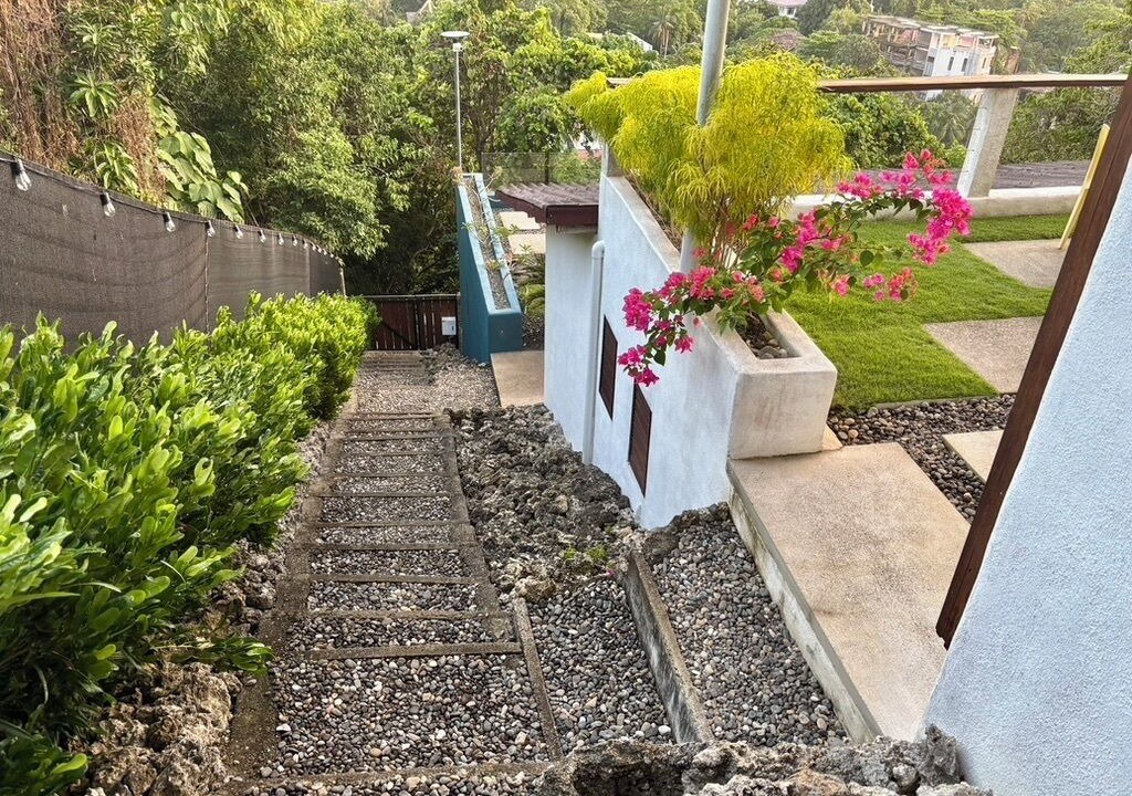 Photo of Outdoor in Yapak