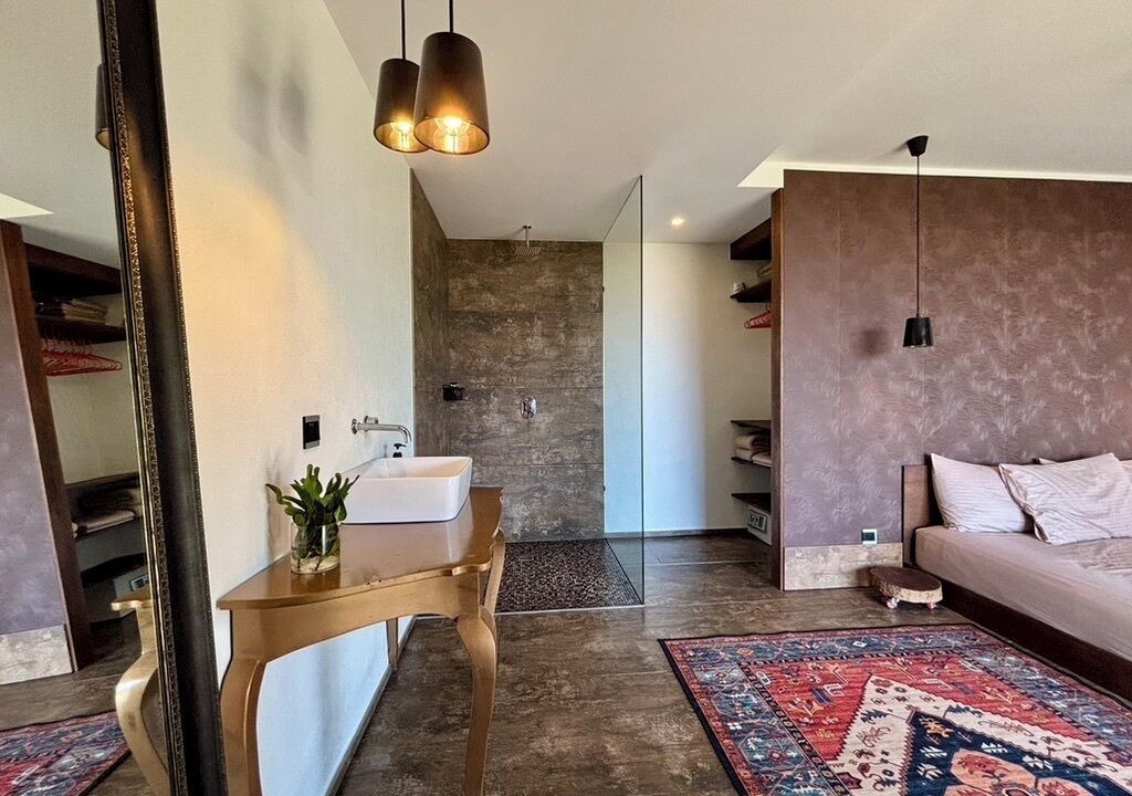 Photo of Bedroom in Yapak