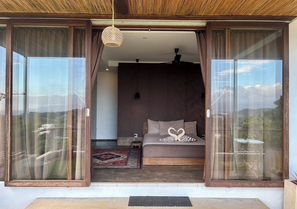 Photo of Patio Balcony in Yapak