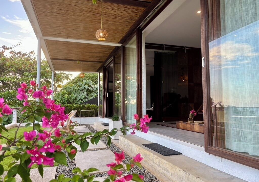 Photo of Outdoor in Yapak