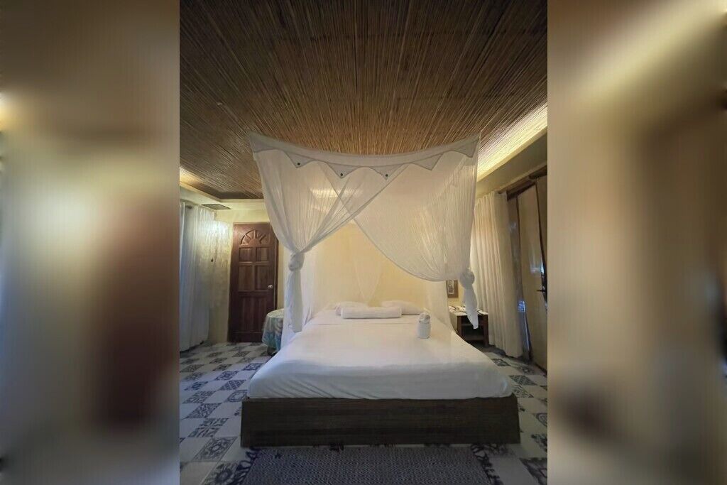 Photo of Bedroom in Yapak