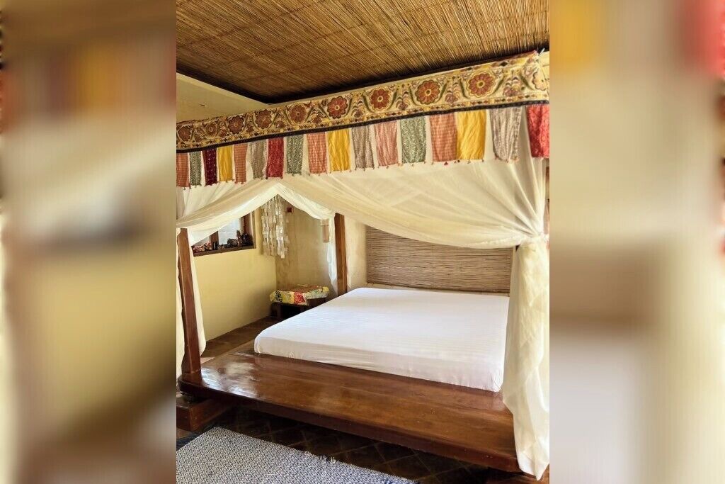 Photo of Bedroom in Yapak