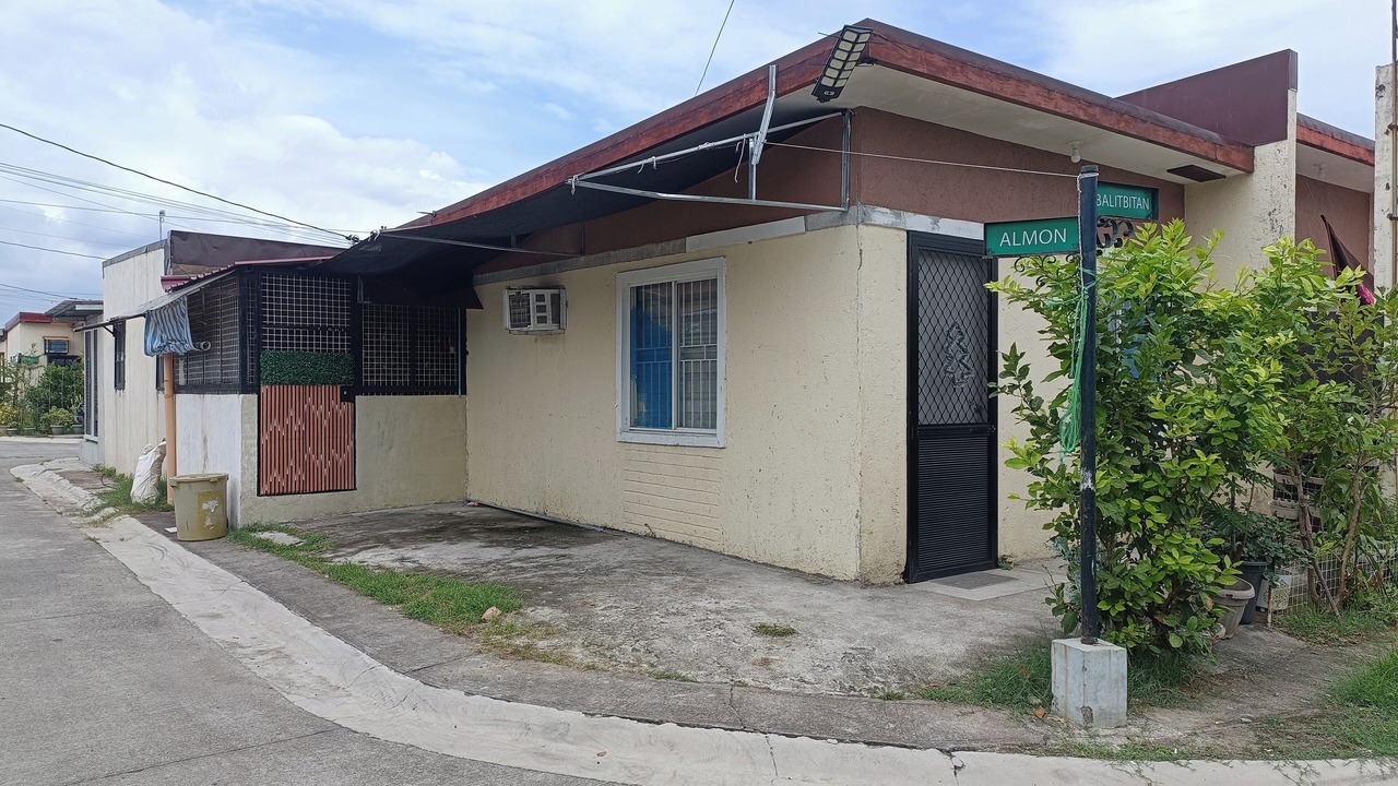 Photo of Outdoor in Santo Tomas