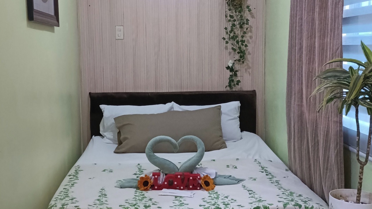Photo of Bedroom in Santo Tomas
