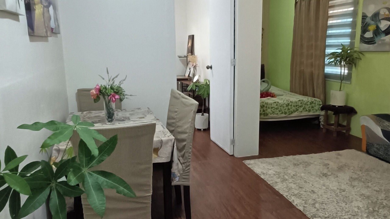 Photo of Bedroom in Santo Tomas
