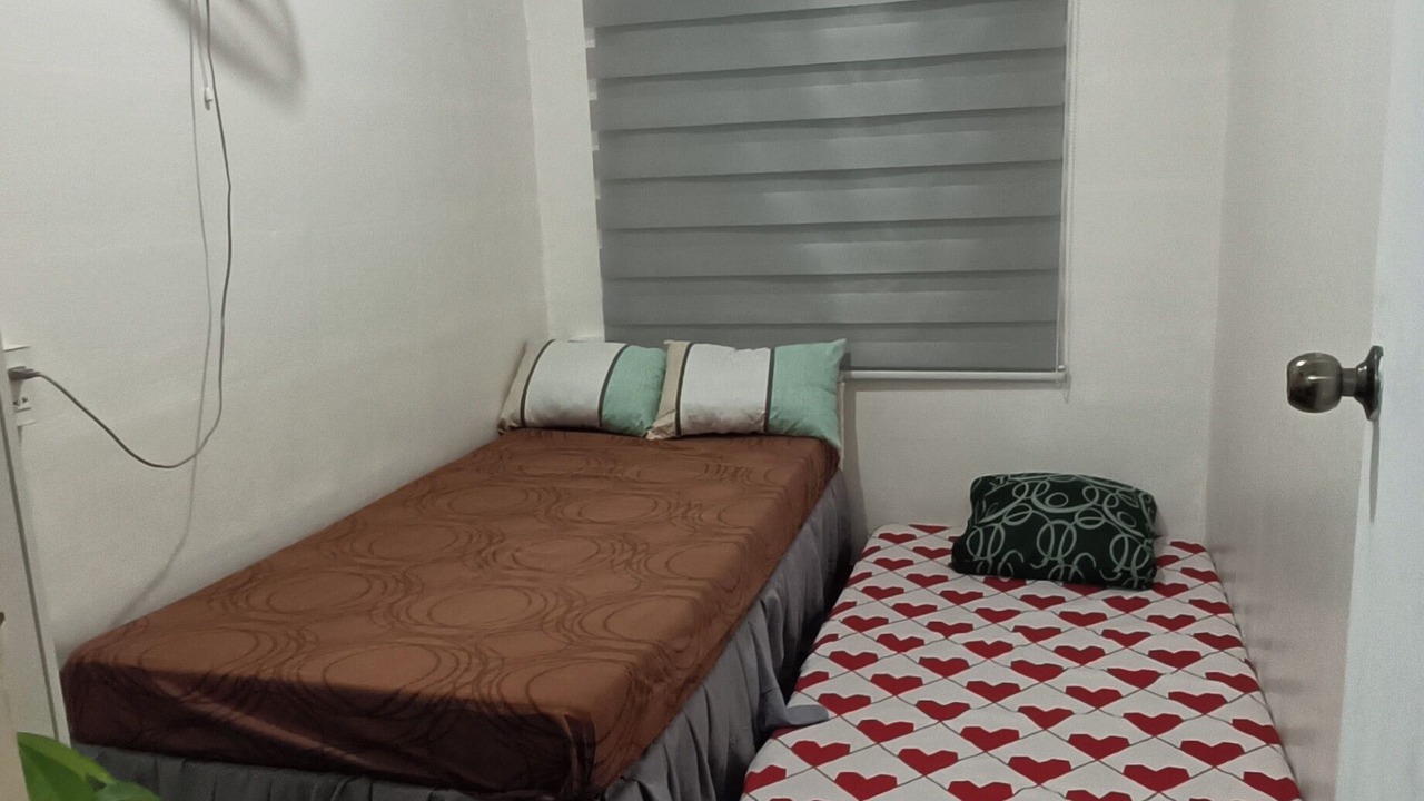 Photo of Bedroom in Santo Tomas