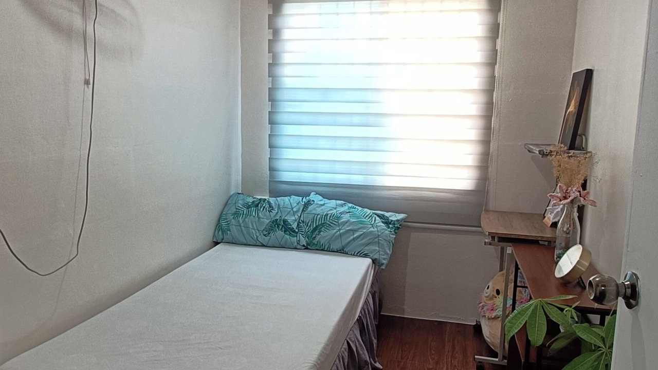 Photo of Bedroom in Santo Tomas