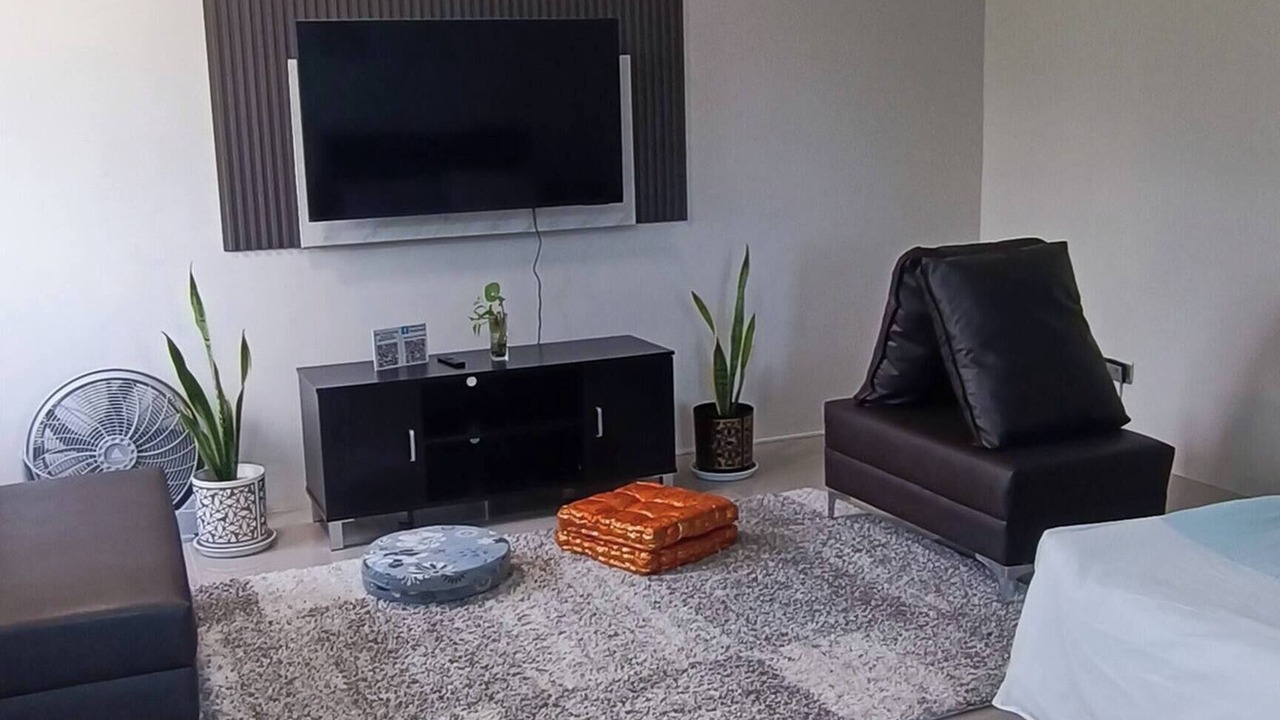 Photo of Bedroom in Calamba