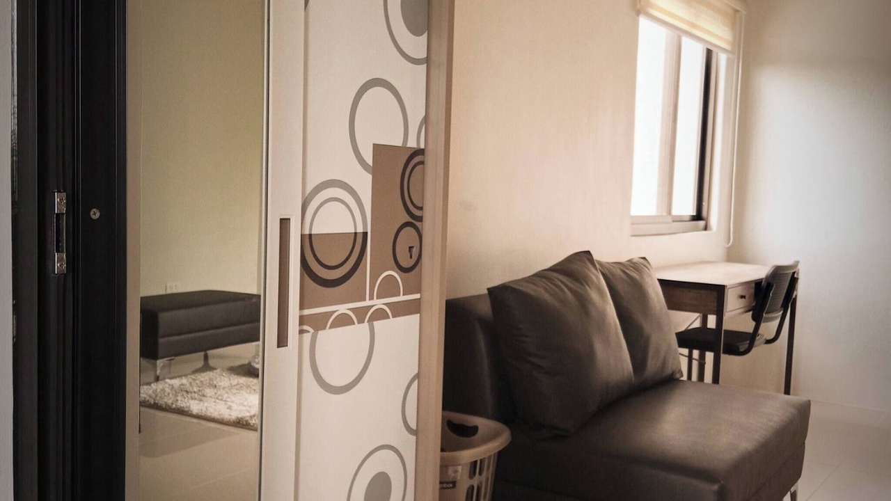 Photo of Livingroom in Calamba