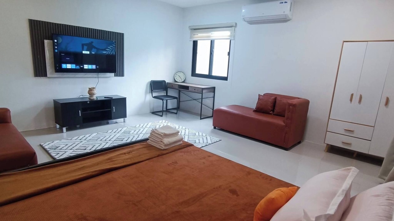Photo of Bedroom in Calamba