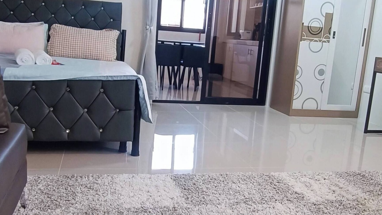 Photo of Bedroom in Calamba