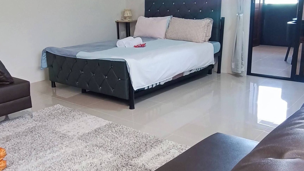 Photo of Bedroom in Calamba