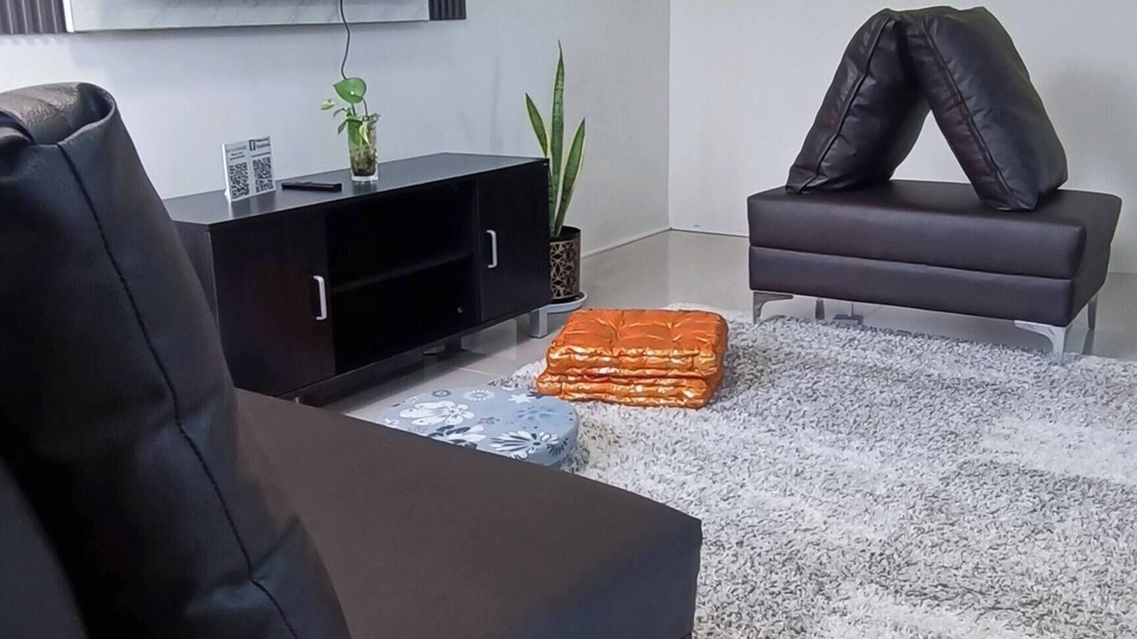 Photo of Livingroom in Calamba
