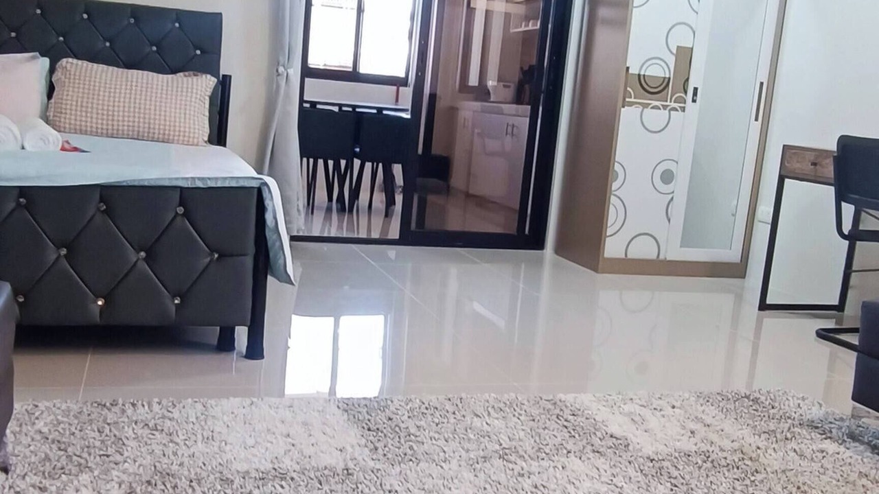 Photo of Bedroom in Calamba