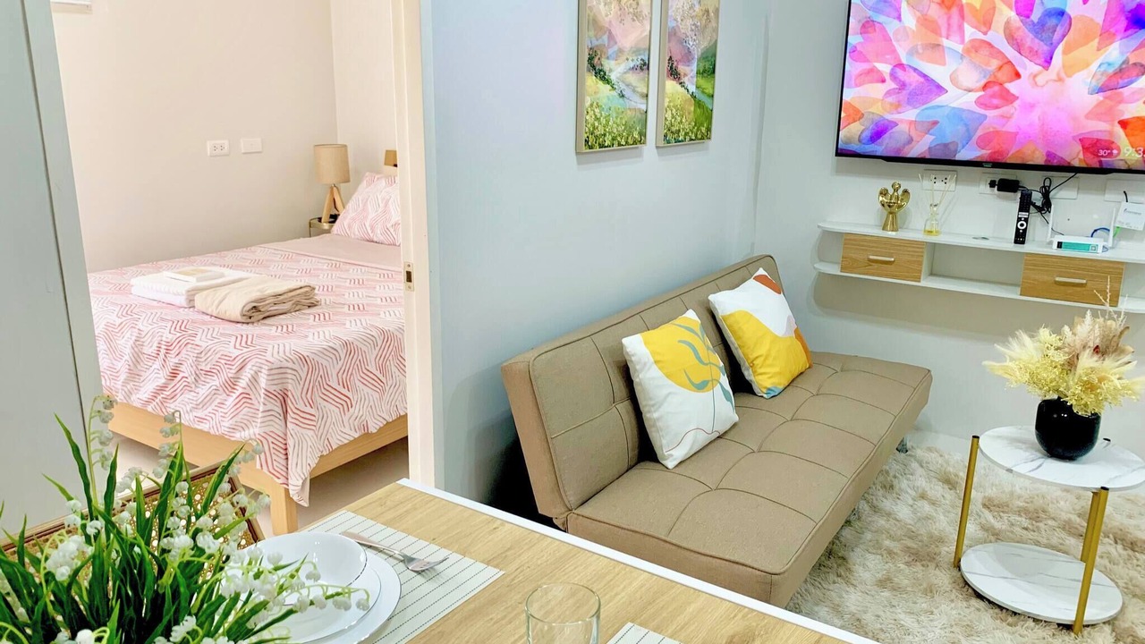 Photo of Bedroom in Dauis