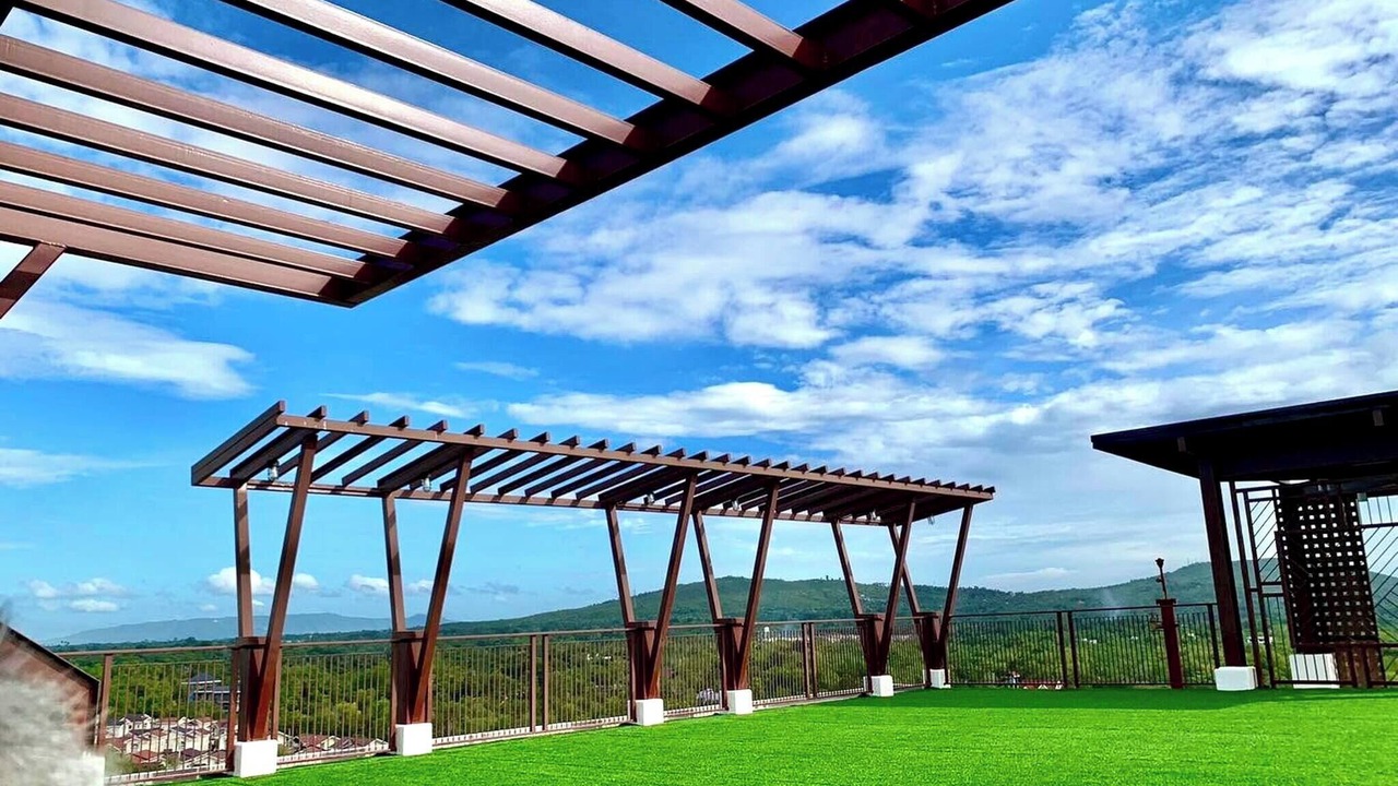 Photo of Outdoor in Dauis