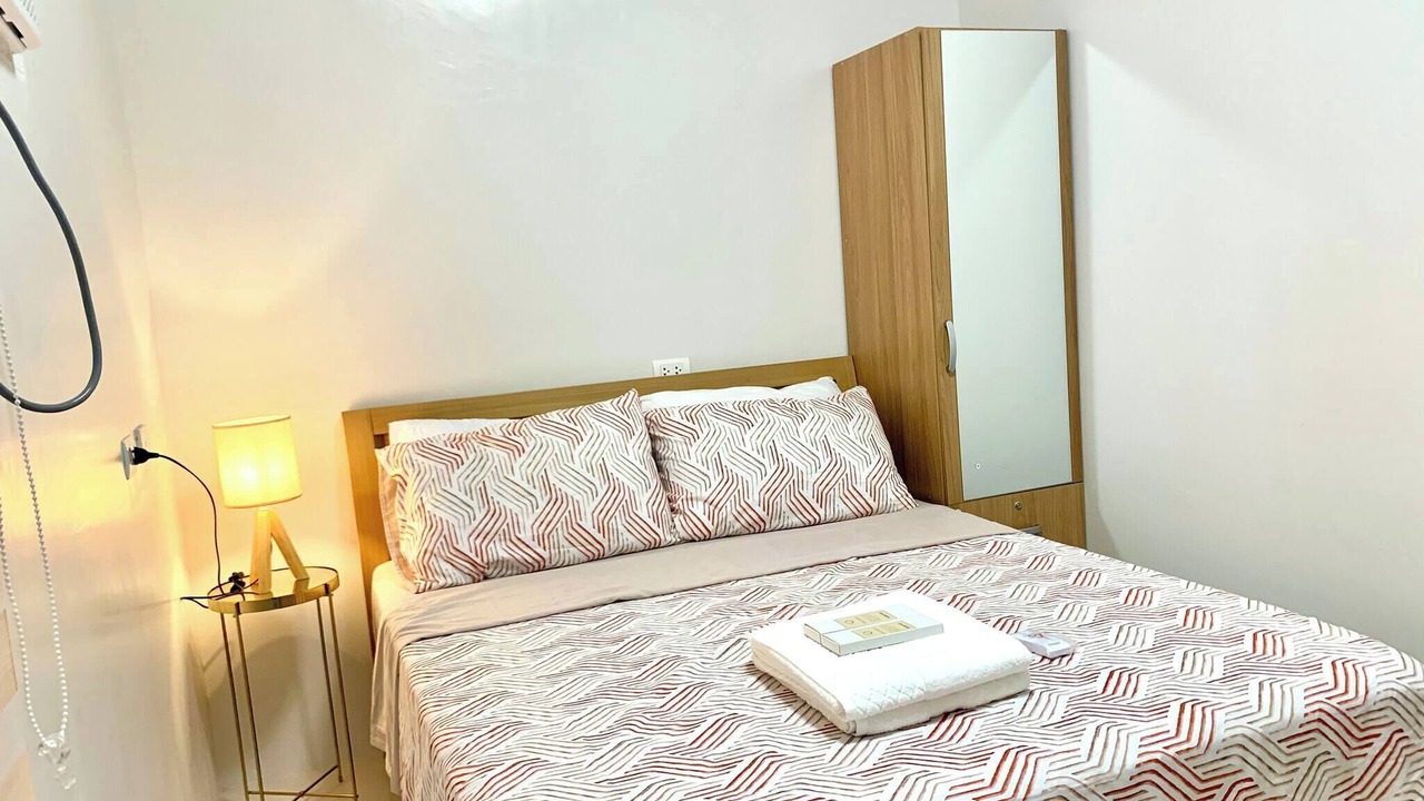 Photo of Bedroom in Dauis