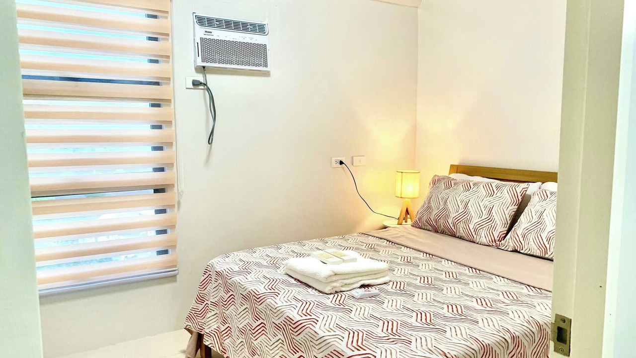 Photo of Bedroom in Dauis