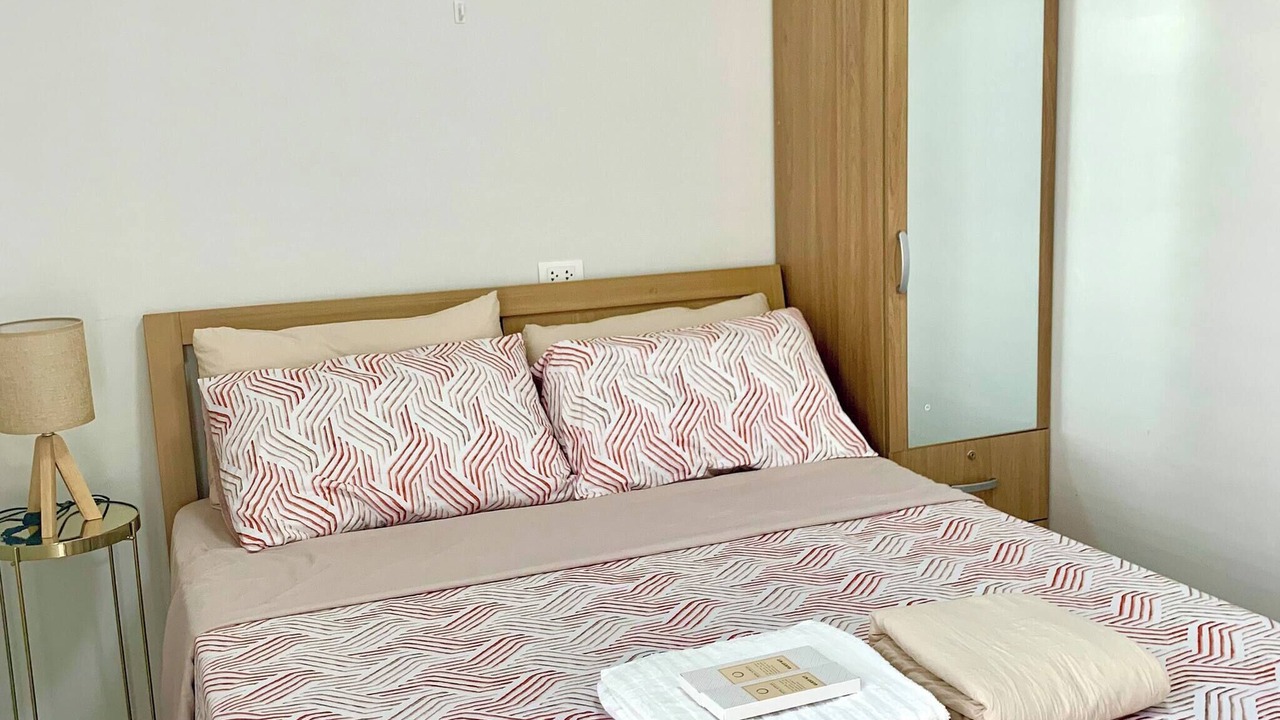 Photo of Bedroom in Dauis