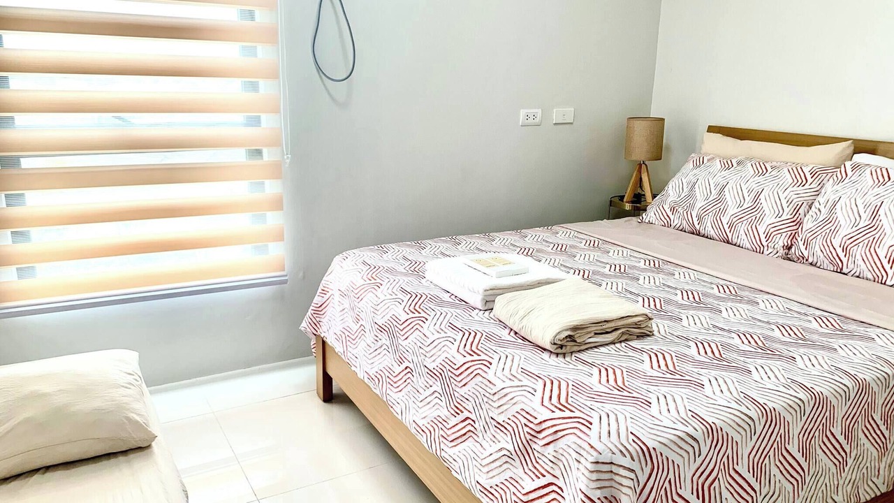 Photo of Bedroom in Dauis