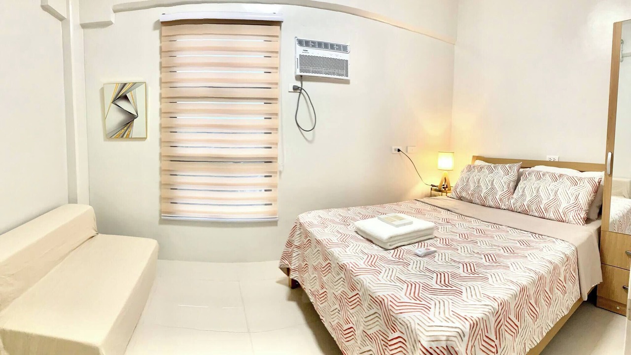 Photo of Bedroom in Dauis